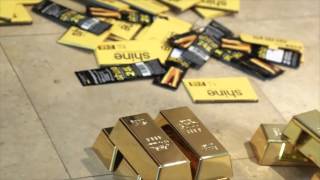 Chief Keef Ft. J&#39;lynn We Don&#39;t Fuck With You (Offical Music Visual) Prod. @twincityceo