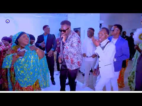 DEEBO  | DODIIDA | OFFICIAL MUSIC VIDEO 2025