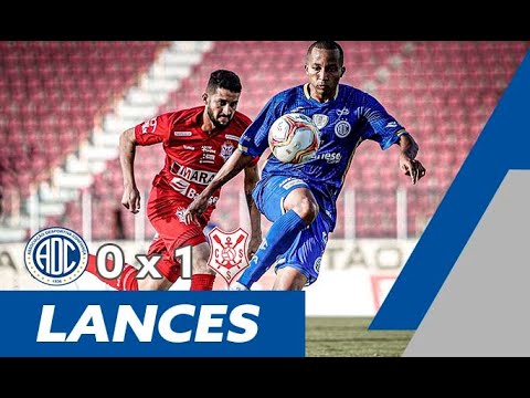 Confiança 0 x 1 Sergipe | LANCES | Sergipano (08/05/2021)