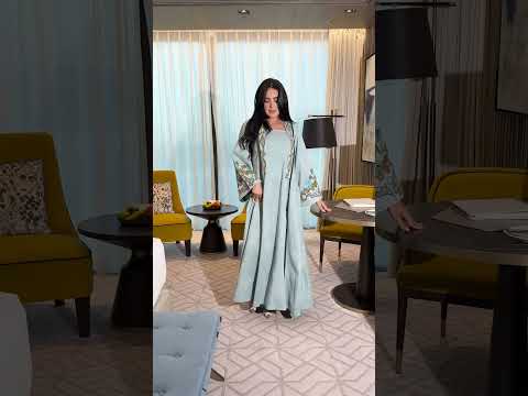 فيديو المنتج