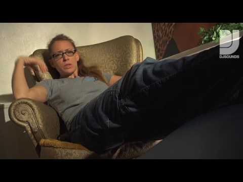 10DaysOff - 1 Day Off