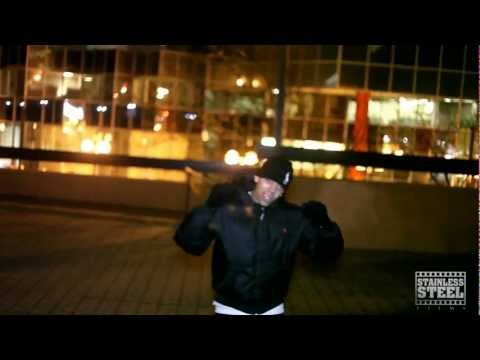 Cass Money - Mr. Hamilton