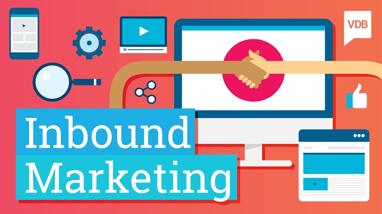 O que é Inbound Marketing: a estratégia da permissão