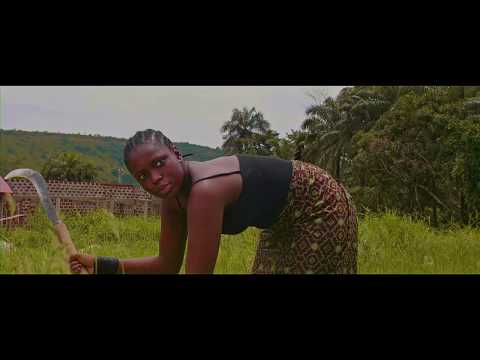 BANLIEUZ'ART - Avec Elle (Clip officiel)