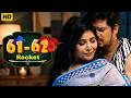 Rocket Hot Web Series Rajsi Verma Bhanu Suryam Thakur Hot Web Series Review Explation