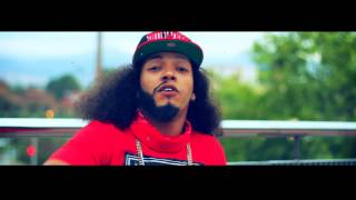 Wildboy El Maldito Loco - Fumate Eto ( Video Official )