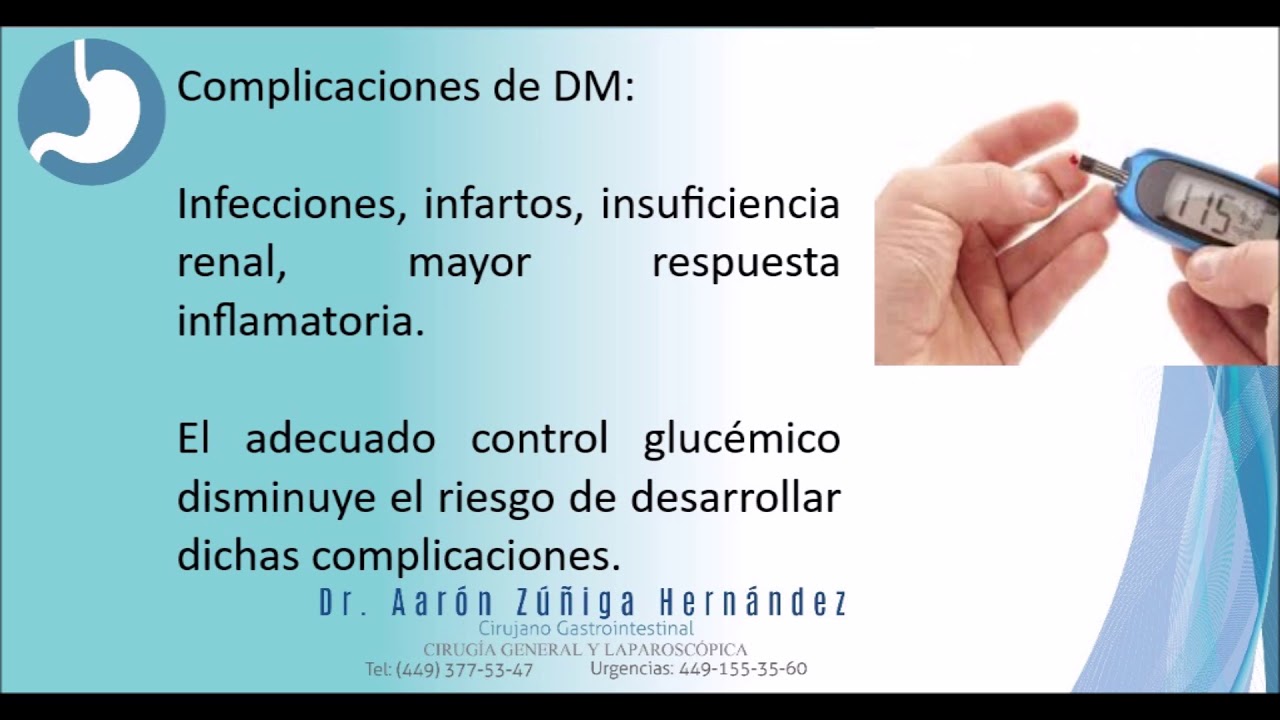 Aarón Zúñiga Hernández-11