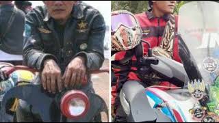 Download lagu Selamat jalan KAKAKKU SaYANG semoga kau tenang  di istana SURGA mp3