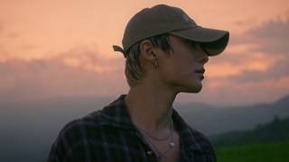 Junhee (from A.C.E.) — Forever Young