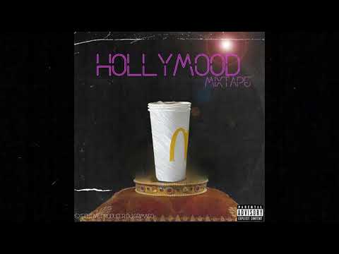 Sakito - DANG (prod. Jackpot) |Official Audio|