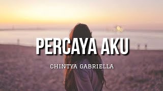 Download Lagu Gratis