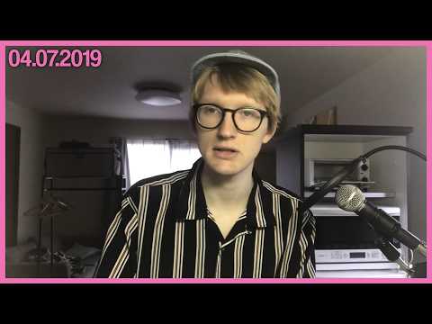 jak radzić sobie z porażką (Alushh/My Tokyo Apartment reupload)