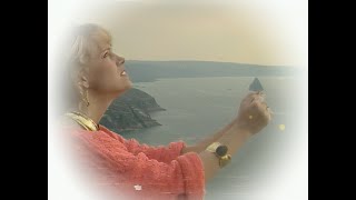 Mike Oldfield North Point HQ