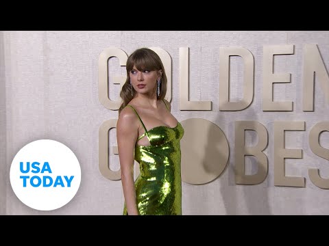 Taylor Swift reporter Bryan West's 'Tortured Poets Department' review USA TODAY