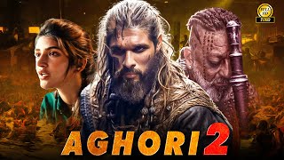 Download lagu AGHORI 2 (2025) New South Hindi Dubbed Full HD Movie | Allu Arjun | New South Indian Hindi Dub Movie mp3 Download lagu AGHORI 2 (2025) New South Hindi Dubbed Full HD Movie | Allu Arjun | New South Indian Hindi Dub Movie mp3