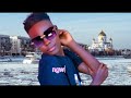 KAMBITTE BY PANTHER KEIRAH OFFICIAL VIDEO