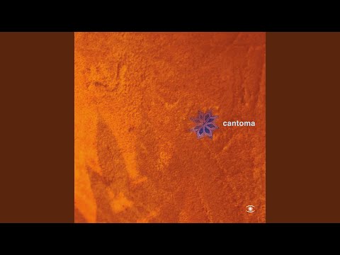 Essarai (feat. Nicolaj Grandjean & Tanja Thulau)