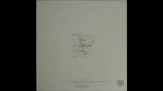 God Machine - The Blind Man