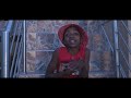 Young Junita - House Girl  Official Video #NOTOCHILDABUSE
