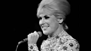 Dusty Springfield - Live at the NME Poll Winners Concert (1965)