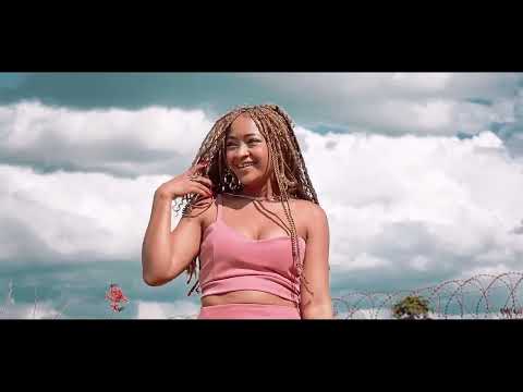 JEYRO feat MIZA de MADA - LE ENGAO (NOUVEAUTE CLIP GASY 2022)