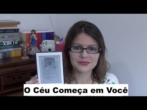 video thumnail