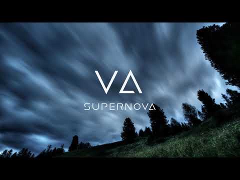 Lluis Ribalta, Redspace, Eleene - Coming Closer