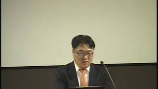 10-4-19 금요예배