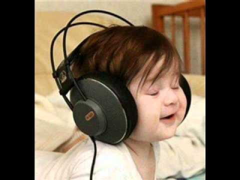 VEM ME FALA DE VOCÊ (Zé Vicente)