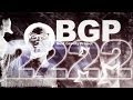 BGP Beat Gravity Project 2222