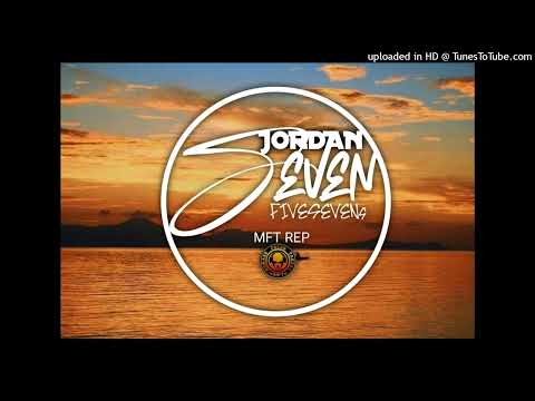 Jealousy_-_(WellZ Sylaah)_ft_Seanrii_&_Jenieo_[2022  Vanuatu Afro Remix] 🇻🇺