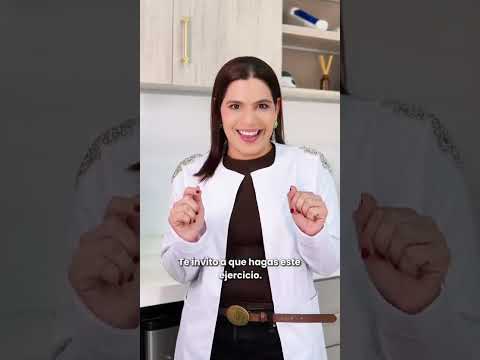 video jVs8RowOkNU