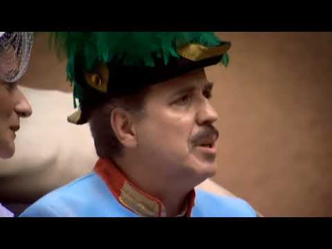 Arcyksiążę Franciszek Ferdynand Historia w postaciach zapisana dziś w TVP Historia