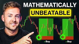 Master Price Action: 3-Key Framework — Step-by-Step Guide & Transcript