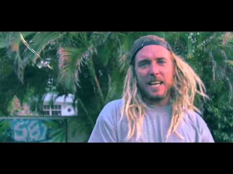 Staxx  "Roxy Blues" Official Video