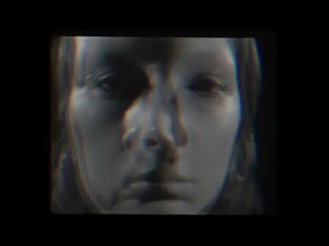 Prezident - Fressfeind (cbrG remix) REUPLOAD