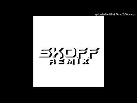 Deejay Skoff X Love Will Keep Us Alive (Cover Maoli ft Josh Tafoti)