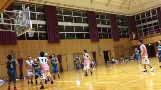 20170708 vsトルネード4-1