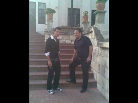 Dj Soner Ft Mc Aşkın Aşkımı AnLatacagım