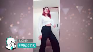 Download lagu Bigo India Live House | Dance Performance on Babuji Zara Dheere Chalo mp3 Download lagu Bigo India Live House | Dance Performance on Babuji Zara Dheere Chalo mp3