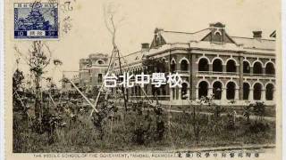 [討論] 日本人和中共，誰傷害台灣人較大？