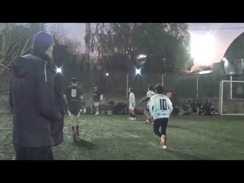 L GANTES vs ORIENTE PETROLERO   #Apertura2021 Fecha 11