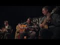 Hot Club de M Belleville - New York Tempo (Gypsy Jazz Tage 2018)