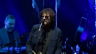 JEFF LYNNE&#39;S ELO  &#39;Concerto for a rainy day/Standin&#39; in the rain&#39;  live in the 3Arena Dublin.