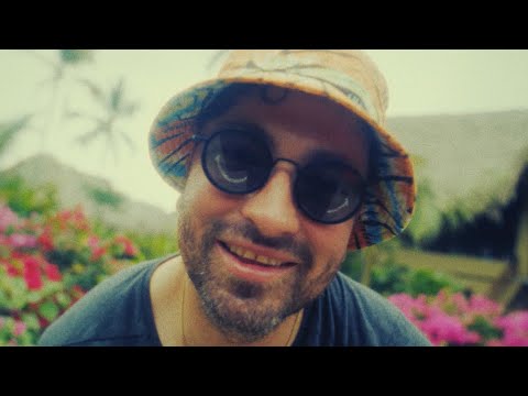 Marteria - Marilyn (Official Video)