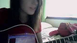 Rest Of My Life - Rilo Kiley cover