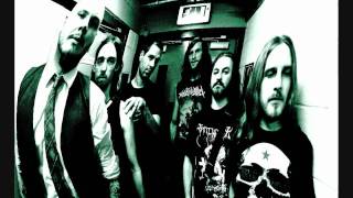 Soilwork - Soilworker&#39;s Song Of The Damned (HD)