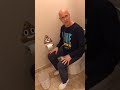 Poop Super Fast Dr Mandell Shorts