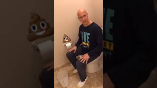 Download lagu Poop Super Fast | Dr. Mandell #shorts mp3 Download lagu Poop Super Fast | Dr. Mandell #shorts mp3