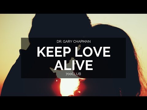 Witness21  2019 03 12